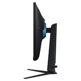 삼성 오디세이 G3 게이밍 모니터 80.1cm (32)