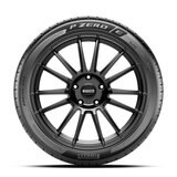 피렐리 피제로 E 255/50R20 109W XL 피렐리 피제로 E 255/50R20 109W XL
