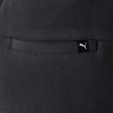 푸마 여성 마이크로 플리스 조거 팬츠 - 차콜 그레이, XL 푸마 여성 마이크로 플리스 조거 팬츠 - 차콜 그레이, XL