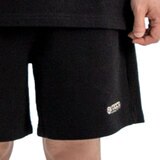 아웃도어프로덕츠 성인 스웨트 셋업 - 블랙