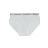 푸마 여성 무형광 안심 면팬티 5매 푸마 여성 무형광 안심 면팬티 5매