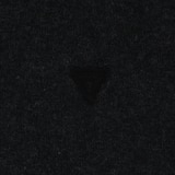 게스 여성 집업 후디 - 차콜