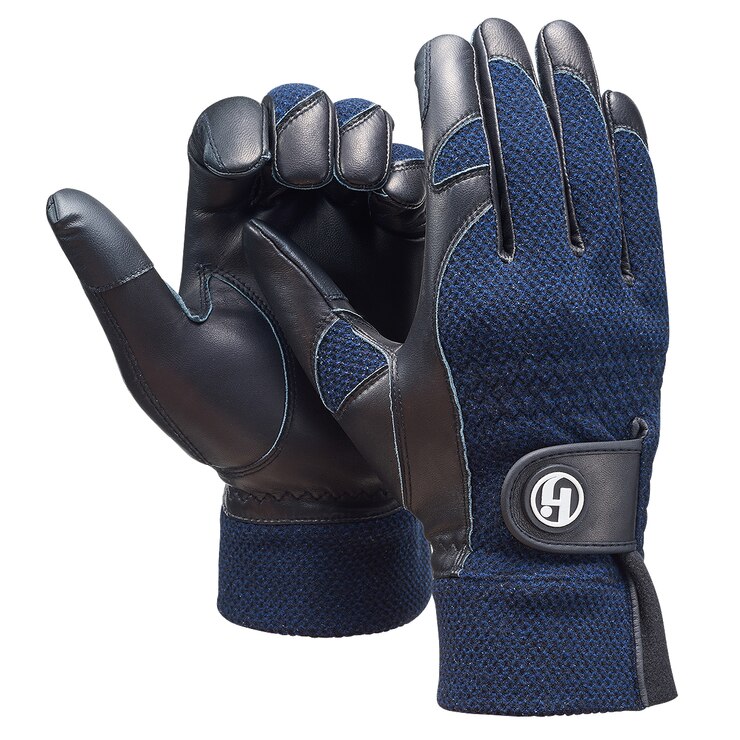 HJ 골프 장갑남성용 Costco 코리아