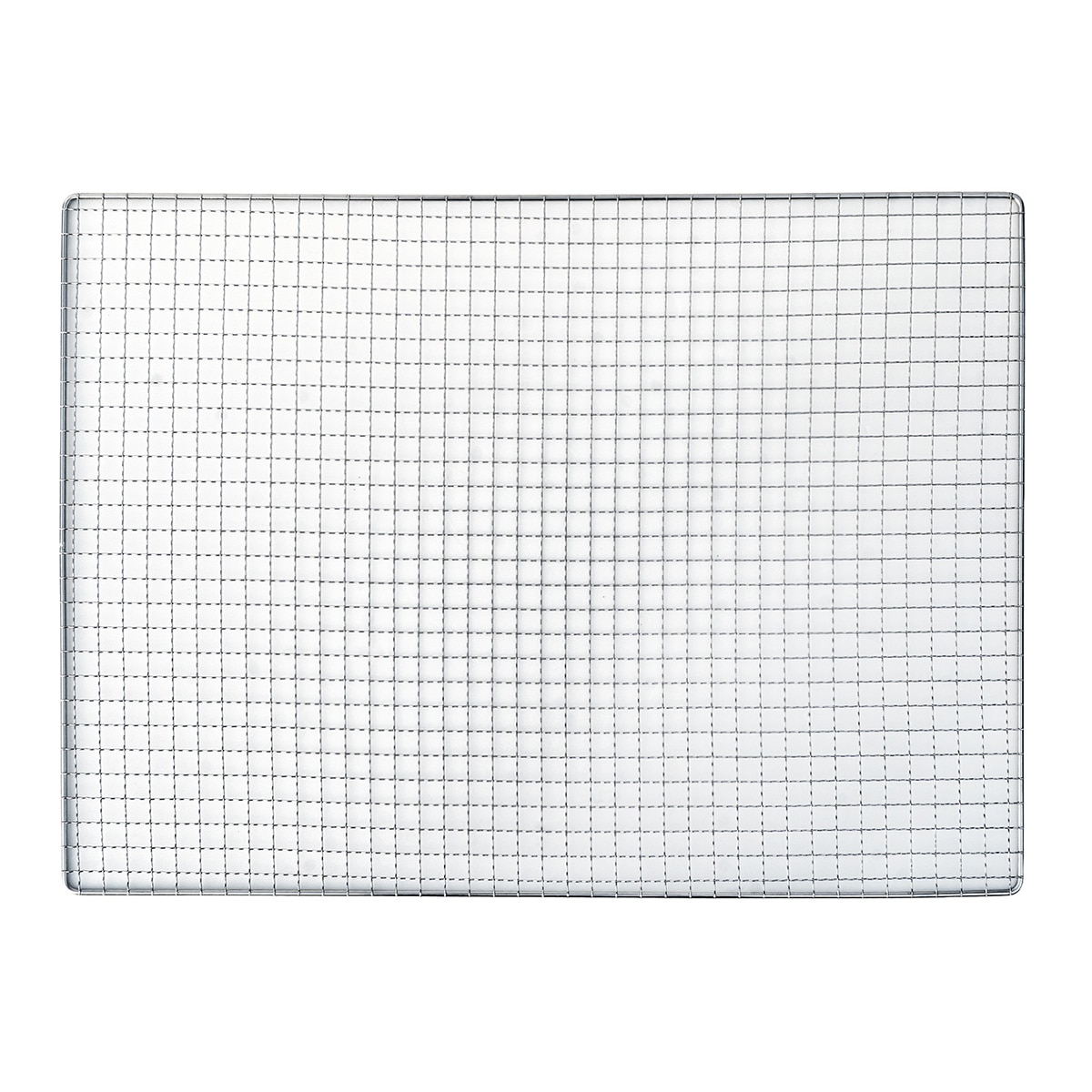 파이어폭스 BBQ 석쇠 5개입 / 최소구매 2