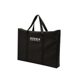 코베아 AL 원액션 캠핑 테이블