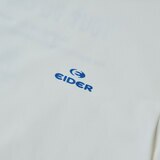 아이더 여성 반소매 티셔츠