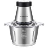 에버홈 글라스텐 다지기 EV-MC4000 에버홈 글라스텐 다지기 EV-MC4000