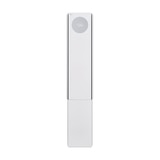 엘지 휘센 뷰 1 에어컨 스탠드형 (58.5 ㎡ )