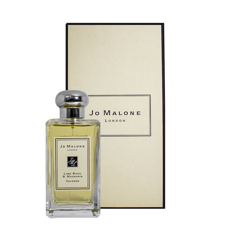 조말론 향수 100ml 조말론 향수 100ml