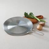 쿡에버 스테인리스 프라이팬 멀티커버