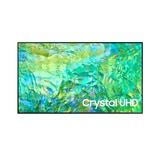 삼성UHD 65 TV KU65UC8000FXKR 163cm (65)