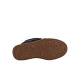 파잘 여성 제니 하이 2.0 부츠 - 블랙, 230mm