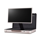 엘지 스탠바이미 Go 27LX5QKNA 68cm (27)