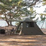 코베아 퀵 셋업 오토 텐트 코베아 퀵 셋업 오토 텐트