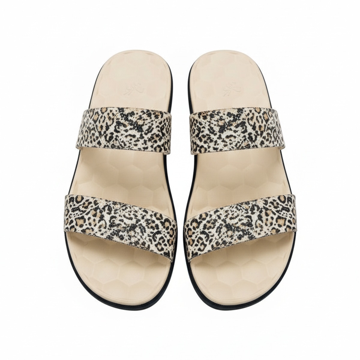 조이비스 큐트샌들 - 사파리, US 8 (250-255mm)