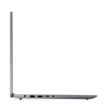 레노버 아이패드 슬림3 39.6cm (15.6/i5/16GB/256GB)