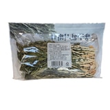 양구 건시래기 500G