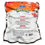 벨버드 치킨밀크껌 1kg (S/M) 벨버드 치킨밀크껌 1kg (S/M)