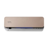 세스코 UV 파워 공기살균기 Sense me