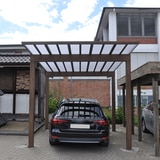 타카쇼 카포트 스노우 스타일 3 x 5m (수도권) 타카쇼 카포트 스노우 스타일 3 x 5m (수도권)