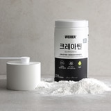 웨이더 크레아틴 모노하이드레이트 800g 웨이더 크레아틴 모노하이드레이트 800g