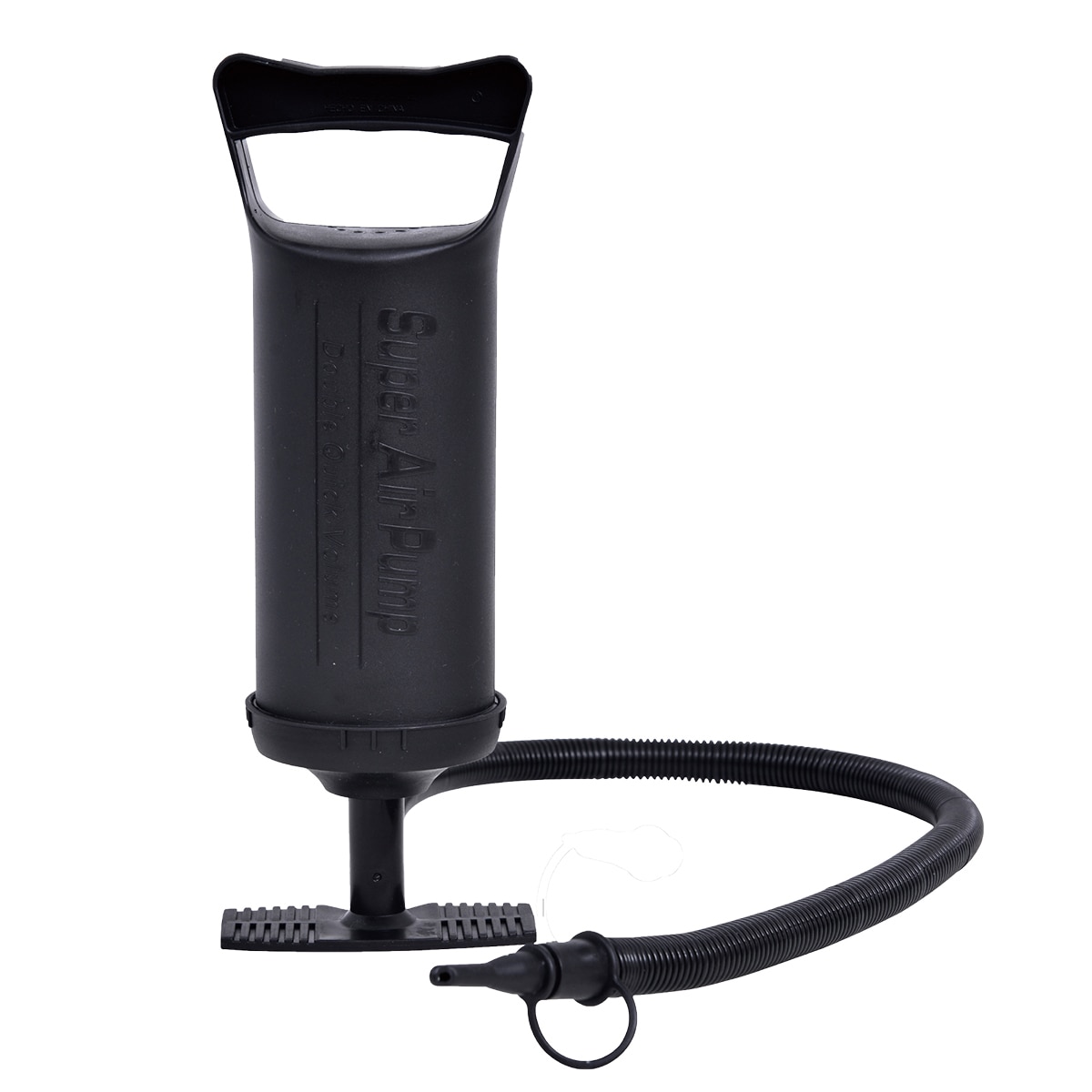 아틀란틱 보트 300 세트