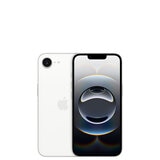 Apple 아이폰 16e