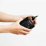 플렉스테일 EVO 공기 주입 펌프