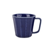 아틱앤베이스 경량 머그 4P