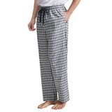 코데즈컴바인 남성 라운지 바지 2매 - 네이비, XL