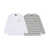 마크곤잘레스 키즈 티셔츠 2PK 마크곤잘레스 키즈 티셔츠 2PK