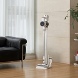 홈리아 BLDC 무선청소기 더스트 셋 HA-DS05