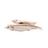 슈퍼포우 동결건조 트릿 열빙어 65g x 3 (반려동물용) 슈퍼포우 동결건조 트릿 열빙어 65g x 3 (반려동물용)