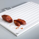 조셉조셉 인덱스 도마 라지 5P