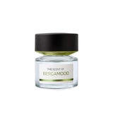 BMW 더 센트 오브 EDP 50ml