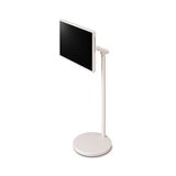 엘지 스탠바이미 2 27LX6TKGA 68cm (27)