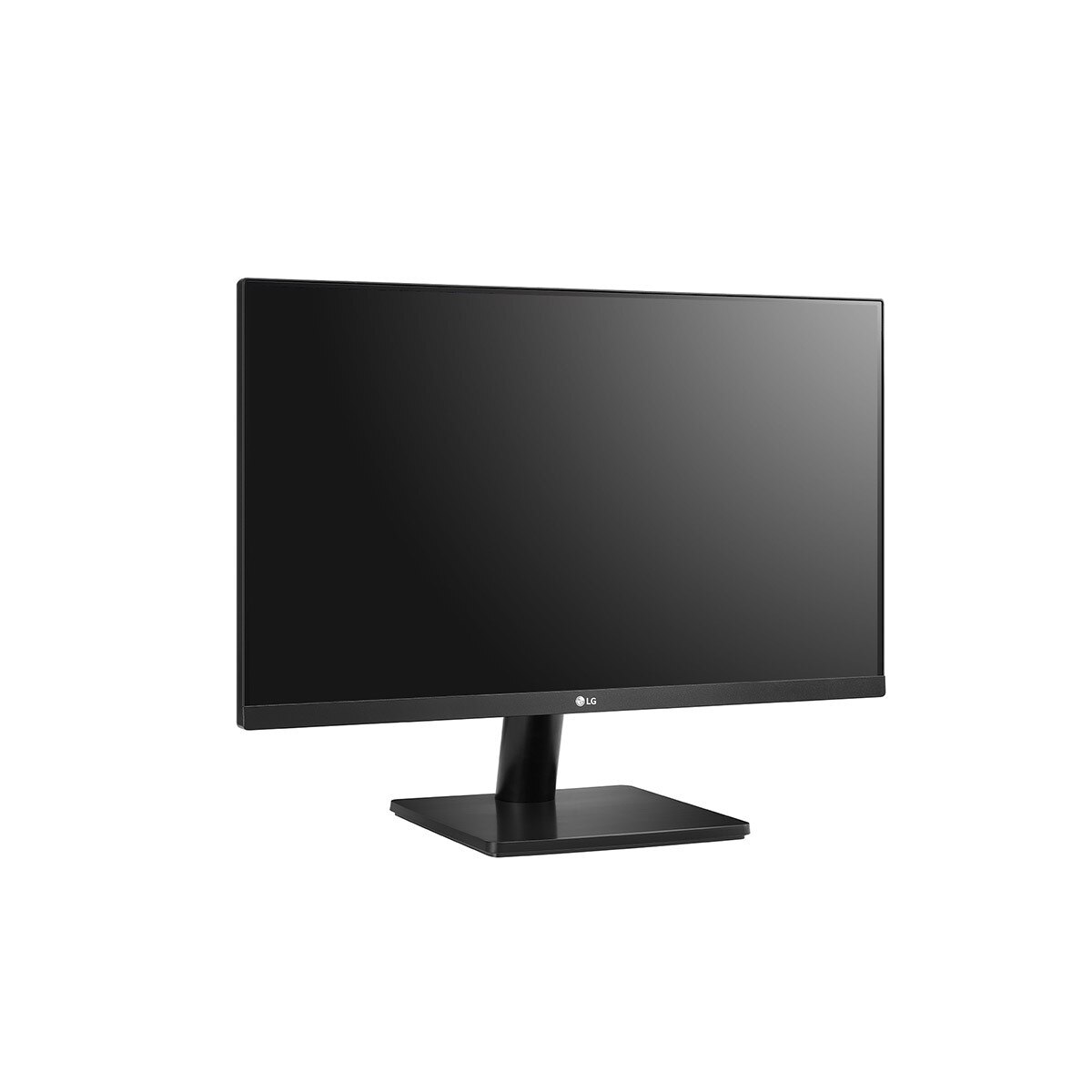 엘지 FHD IPS 컴퓨터 모니터 60.4cm(24)