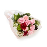 제이스플라워랩 스윗하트 꽃다발