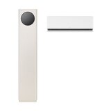 엘지 타워1 9시리즈 2in1 에어컨 (58.5+18.7 ㎡)