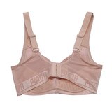 Puma Banding Mesh Logo Bra 2PK