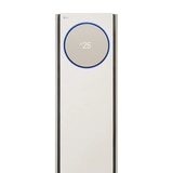 엘지 타워1 5시리즈 싱글 에어컨 (81.8 ㎡)