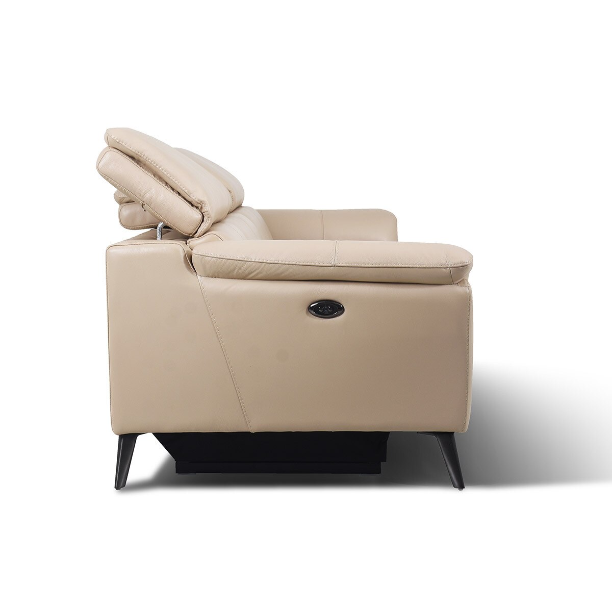 HTL  4인용 전동 소파 RS-12627