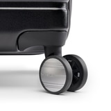 쌤소나이트 패럴랙스 여행가방 75cm (29) - 블랙 쌤소나이트 패럴랙스 여행가방 75cm (29) - 블랙