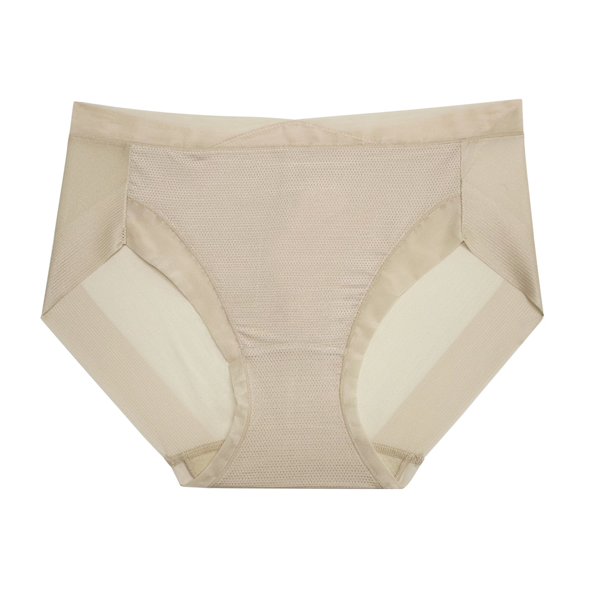 바디블루 여성 팬티 세트 5P - 인견 헴1, 105 바디블루 여성 팬티 세트 5P - 인견 헴1, 105