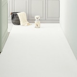펫노리터 애견매트 140cm x 200cm x 0.55cm 펫노리터 애견매트 140cm x 200cm x 0.55cm
