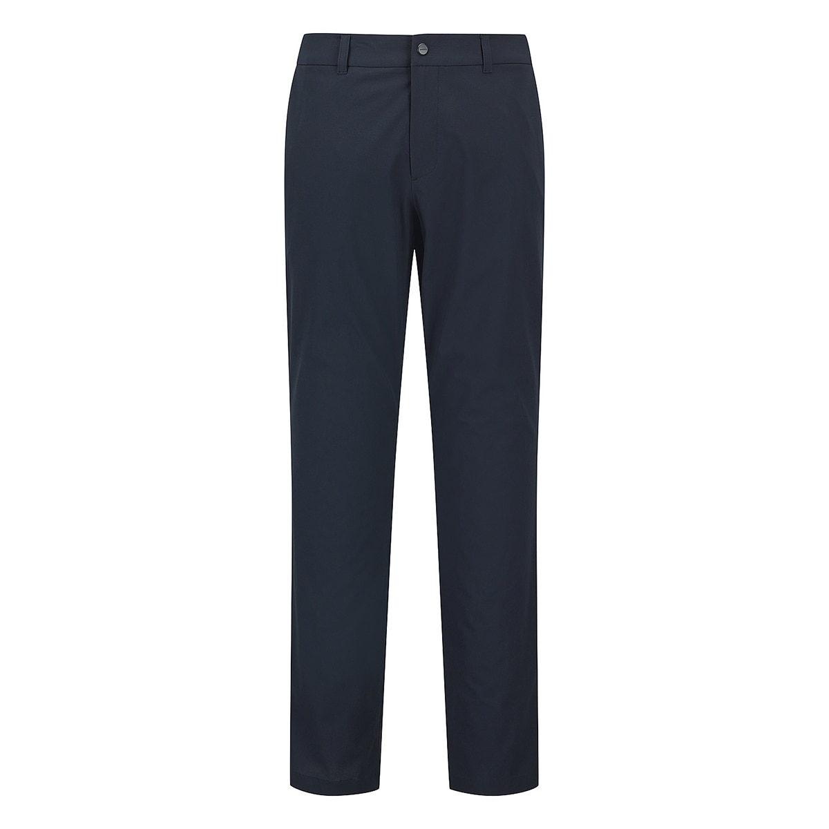 슈페리어 골프 남성 스트레치 바지 - 틸블루 슈페리어 골프 남성 스트레치 바지 - 틸블루