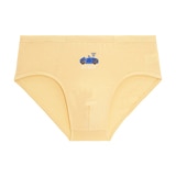 게스 남아 팬티 세트 10매 - 남아A(6SA), 80