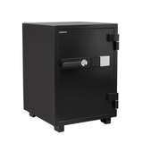 범일금고 ZE105
