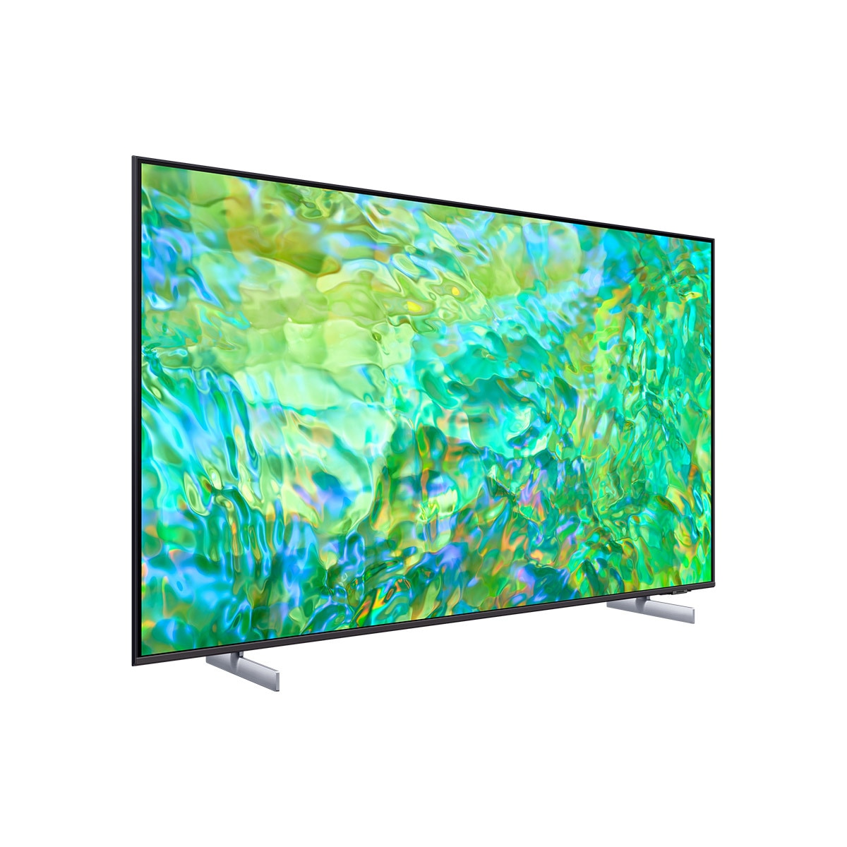 삼성UHD 85 TV KU85UC8000FXKR 214cm (85) + C400