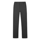 네파 남성 스트레치 바지 - 차콜, XXL